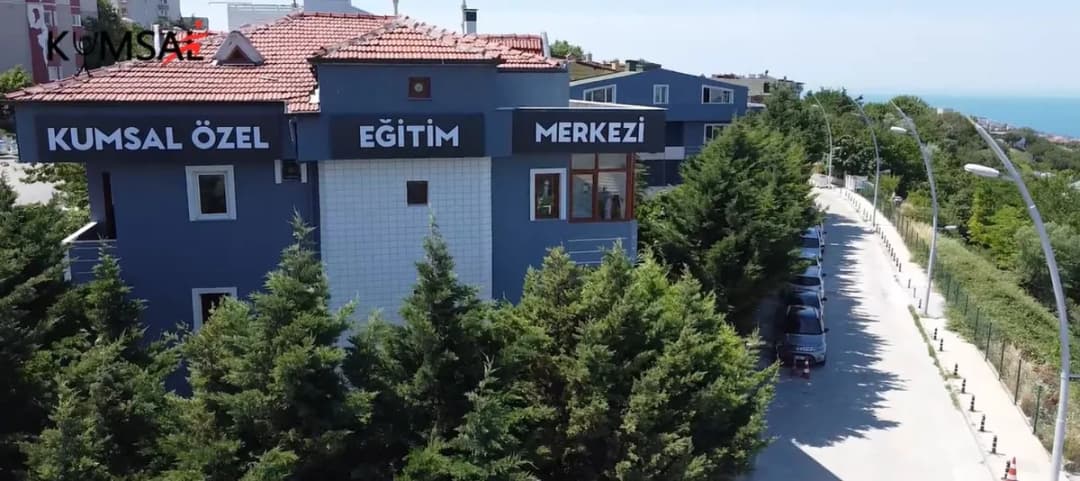 Kumsal Özel Fizik Tedavi ve Dil Konuşma Merkezi | Duyu Bütünleme — Physiotherapy & Rehabilitation in Istanbul