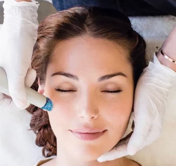 Bi'o Kişisel Bakım ve Güzellik Merkezi — Dermatology & Skin Care in Istanbul