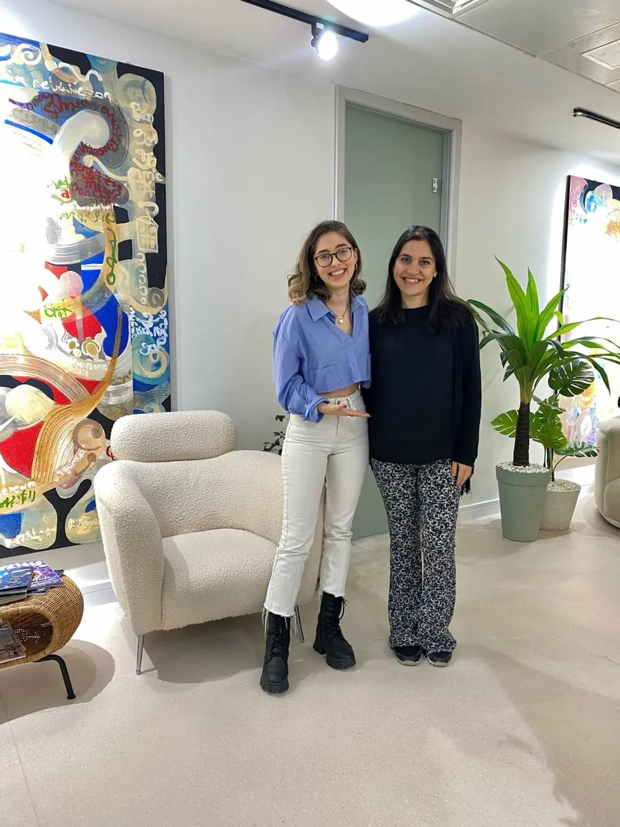 Its Nutrition — Nutrition & Dietetics in Istanbul