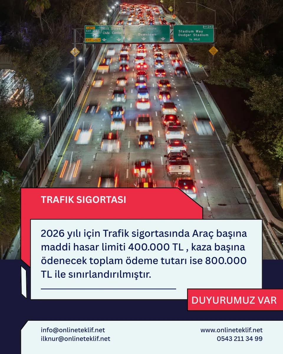 OnlineTeklif.net — Dental Clinics in Istanbul