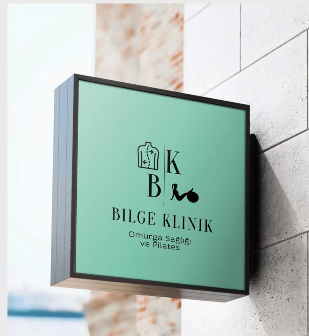 Bilge Klinik — Physiotherapy & Rehabilitation in Istanbul