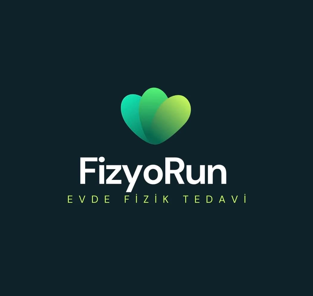 Beyoğlu Evde Fizik Tedavi - FizyoRun — Physiotherapy & Rehabilitation in Istanbul