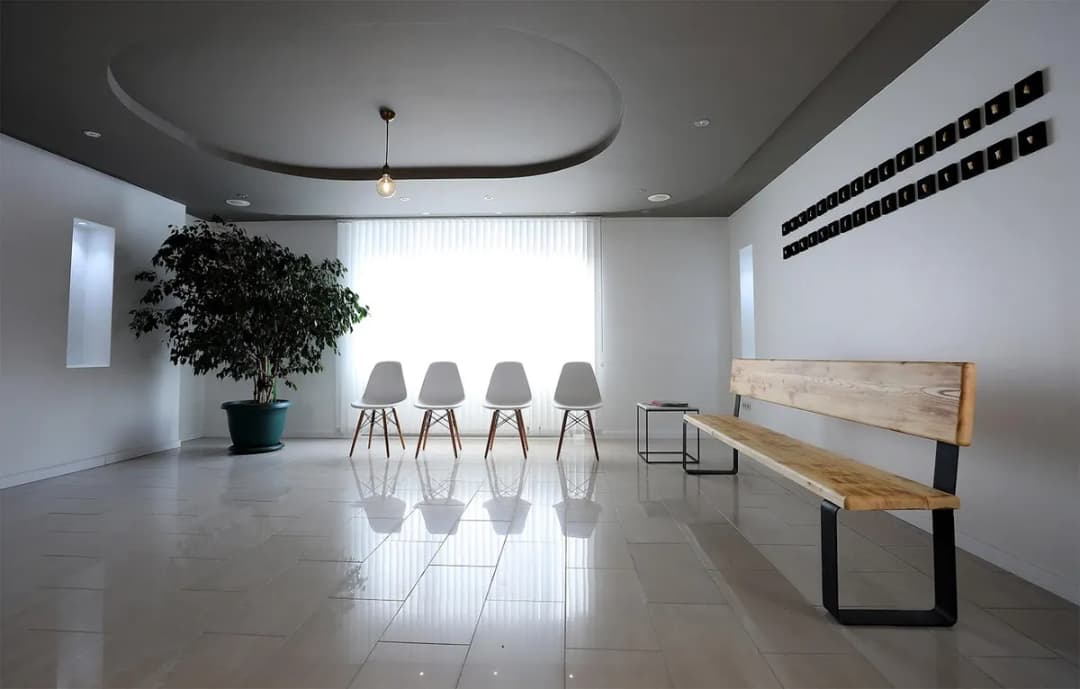Dentists Umraniye — Dental Clinics in Istanbul