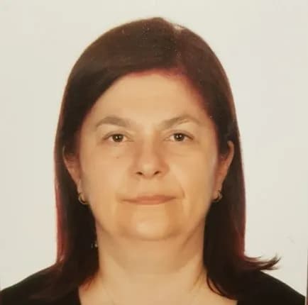 Prof. Dr. Gülşen Köse, Çocuk Nörolojisi — Pediatrics & Child Health in Istanbul