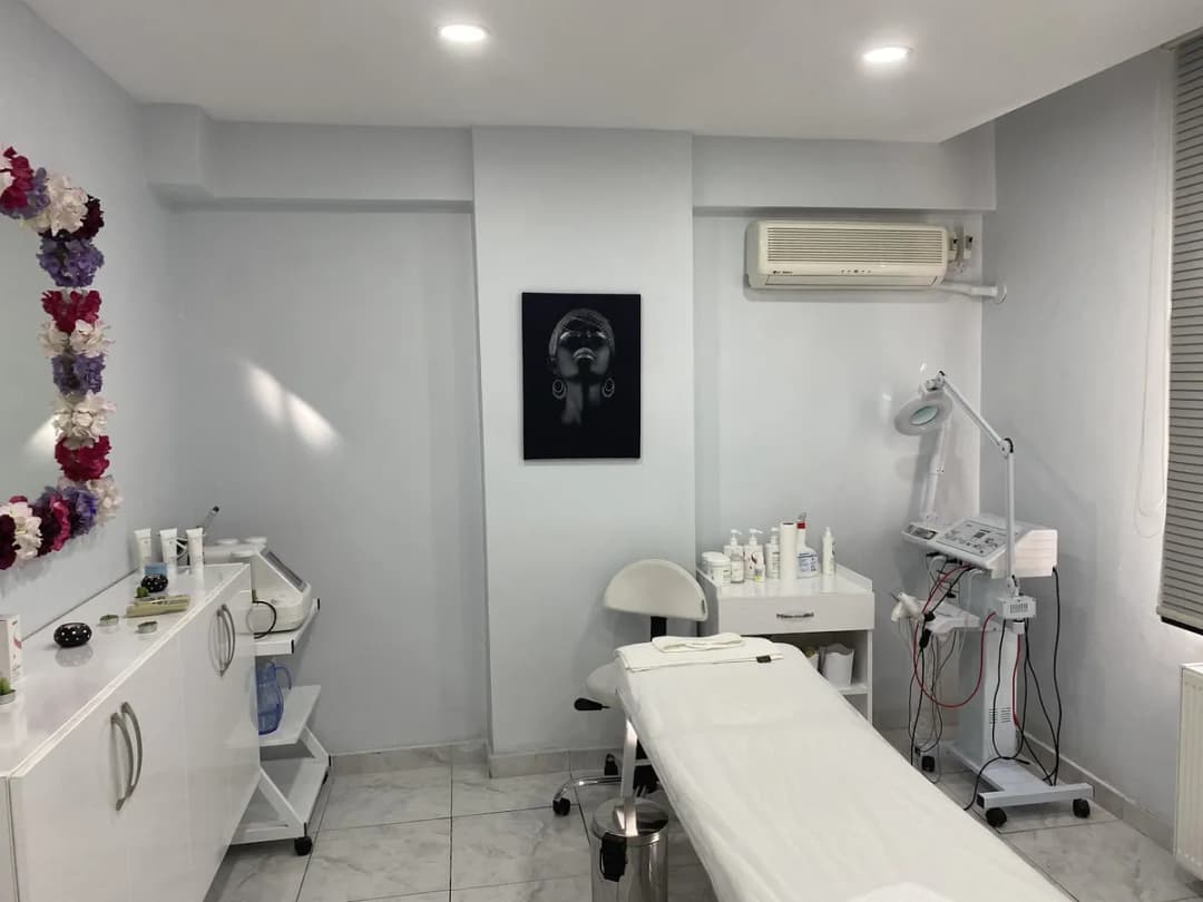 Pro Wellneess Clinic — Wellness Centers & Medical Spas in Istanbul