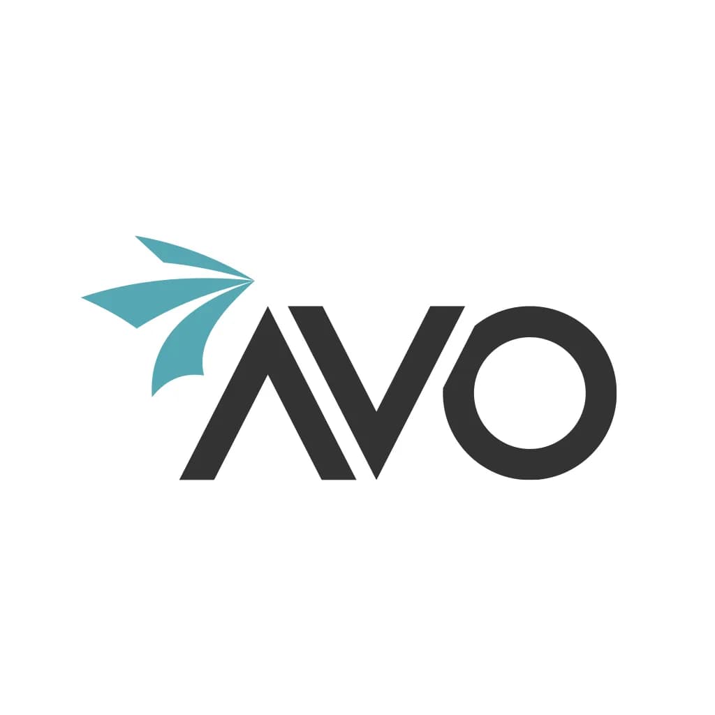 AVO Clinic