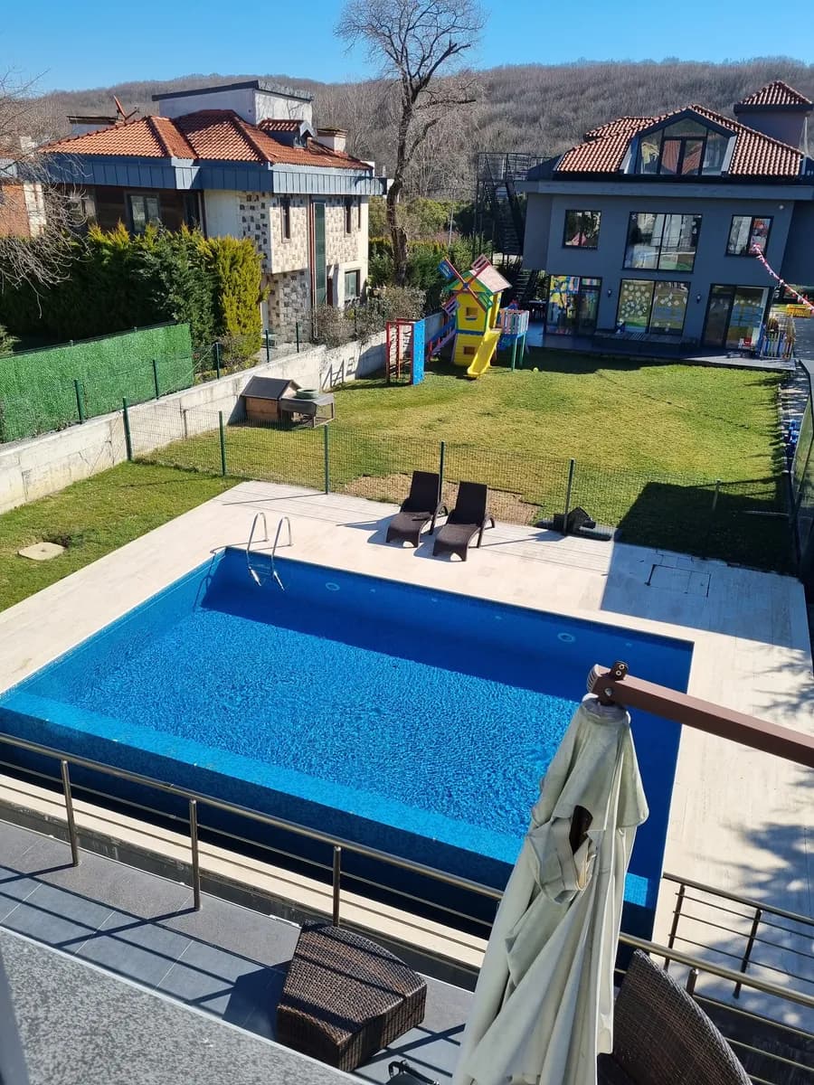 Comfort Zone Surgery Istanbul — Cosmetic & Plastic Surgery in Istanbul