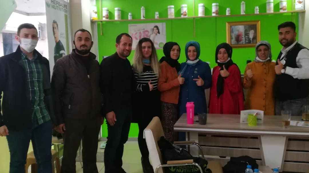 Arnavutköy Kilo Kontrol ve Cilt Bakım Merkezi — Dermatology & Skin Care in Istanbul