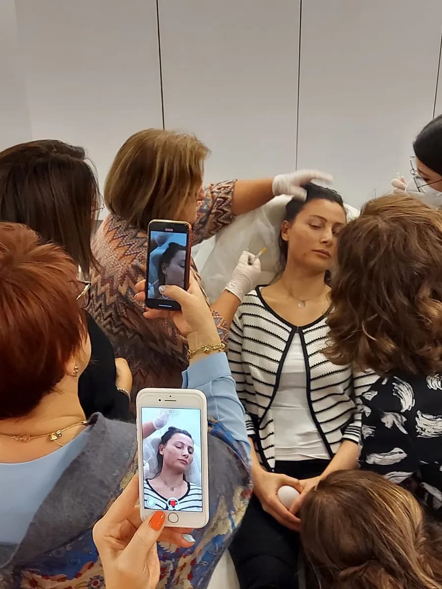Dr.Gökşin Pekyalçın