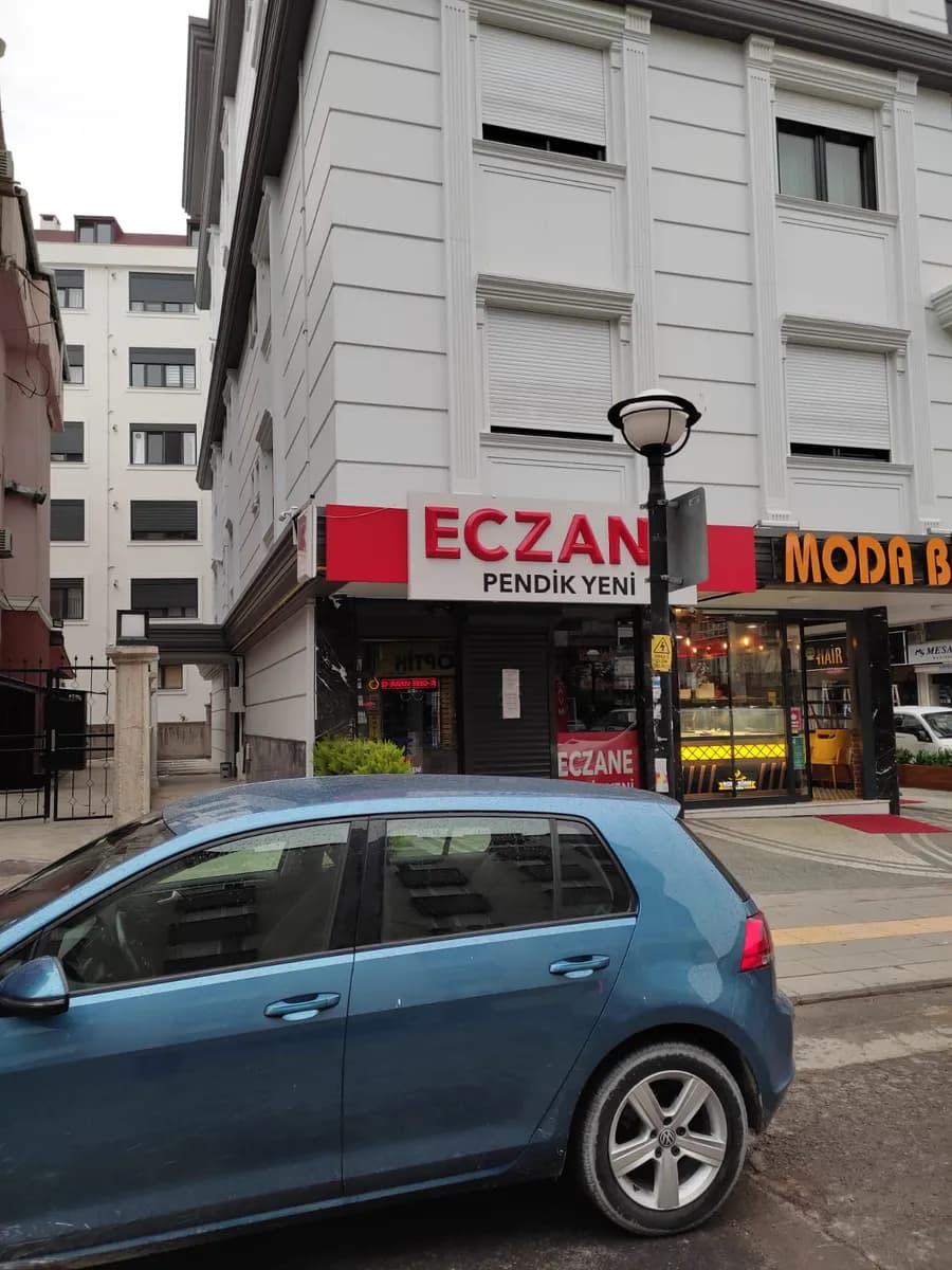 Uzm. Dyt. Berfu Nilüfer Fındık Atalay, Diyetisyen