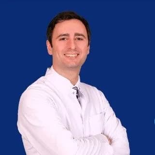 Doç. Dr. Kerim Sarıyılmaz, Ortopedi Ve Travmatoloji — Orthopedics & Sports Medicine in Istanbul