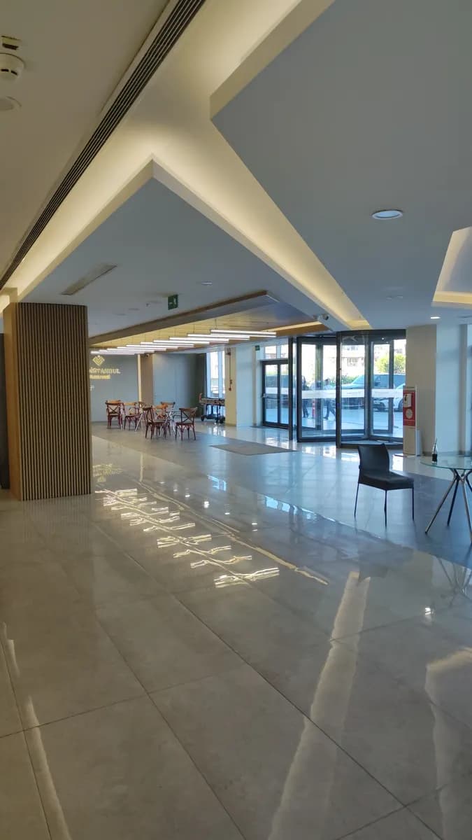 Medlink istanbul