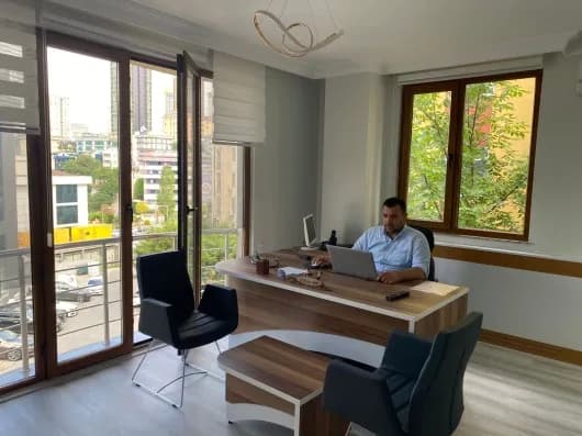 Uzm. Dr. Yalçın Tan, Kardiyoloji — Cardiology & Heart Care in Istanbul