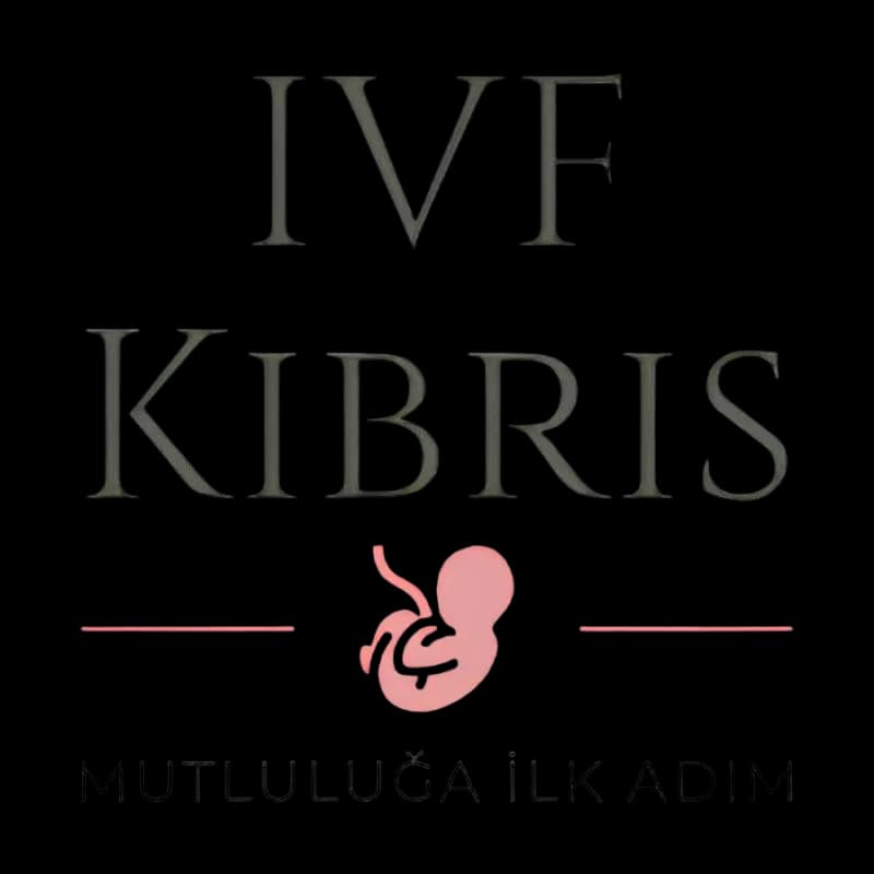 IVF Kıbrıs