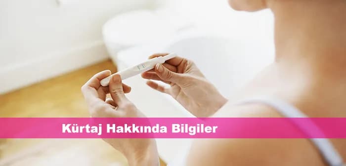 Ümraniye Kürtaj Merkezi