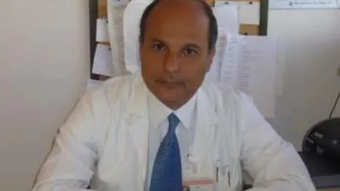 Prof. Dr. Coşkun Tecimer — Oncology & Cancer Care in Istanbul