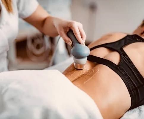 Küçükçekmece Evde Fizik Tedavi - FizyoRun — Physiotherapy & Rehabilitation in Istanbul