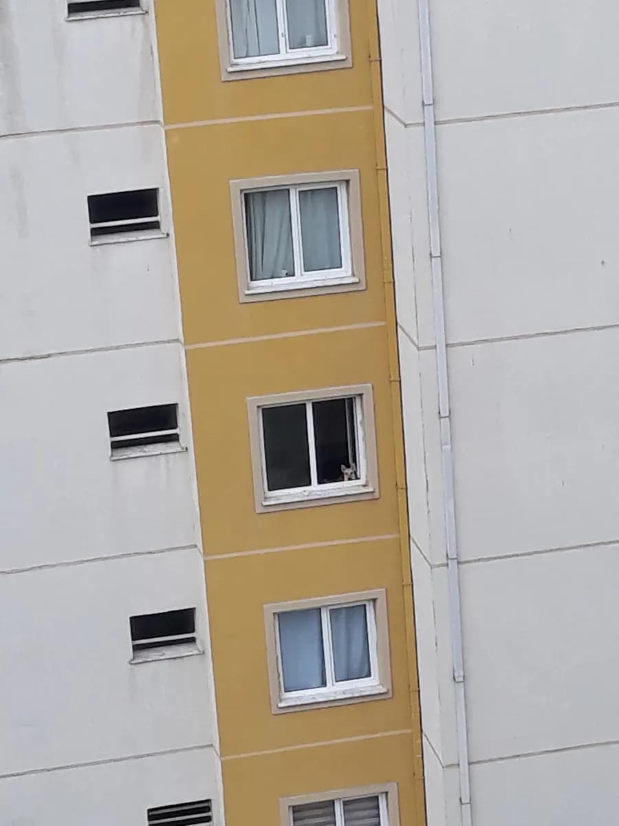 Toki Kayasehir Family Health Center