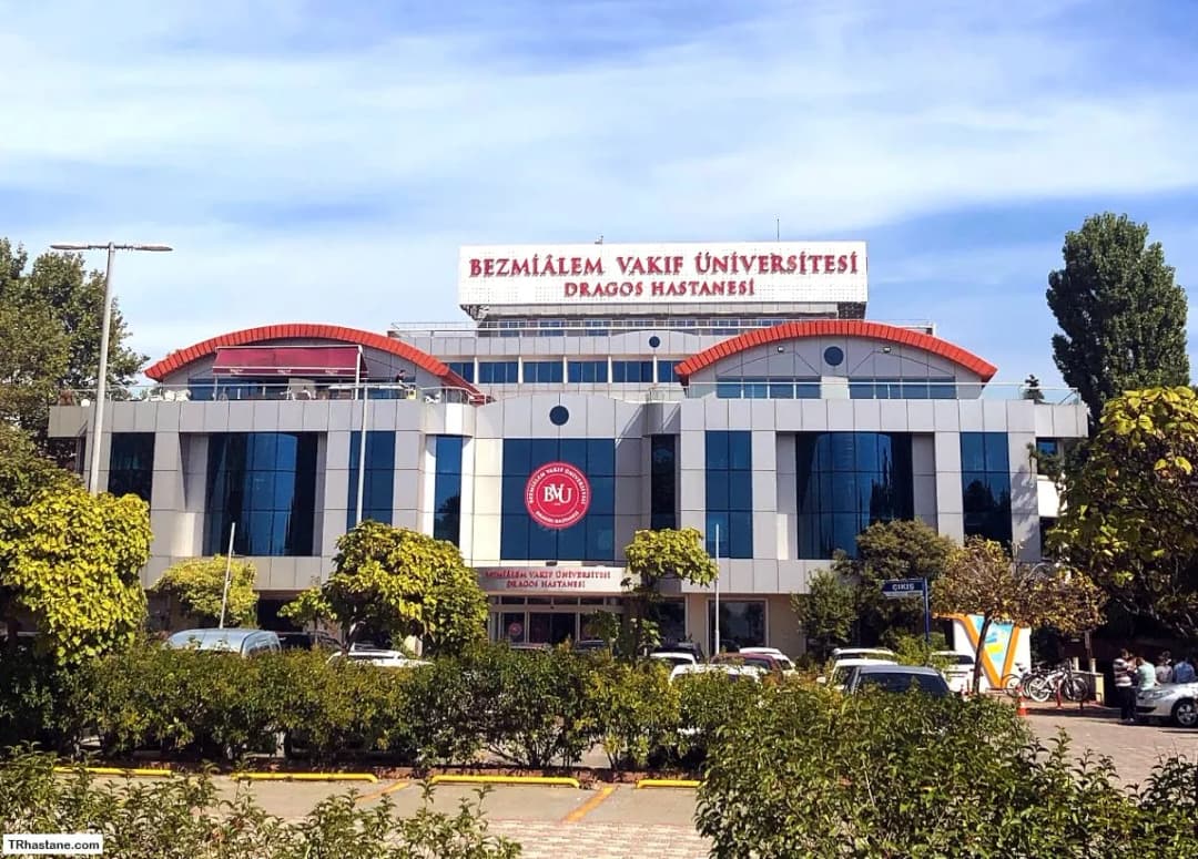 Prof. Dr. Volkan Gürkan, Ortopedi Ve Travmatoloji — Orthopedics & Sports Medicine in Istanbul