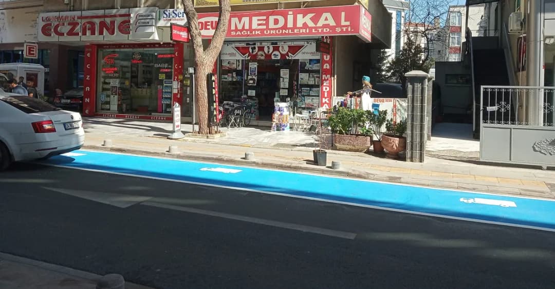 Pendik Deva Medikal Ortopedi & Kişiye Özel Tabanlık & Pendik Medikal — Dental Clinics in Istanbul
