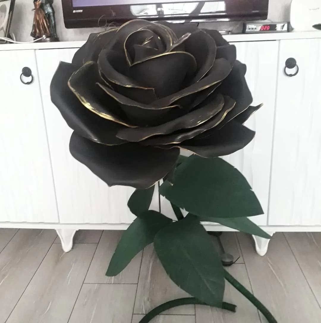İsmail Bilgin Aile Sağlık Mer