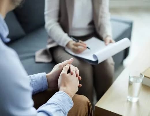 Eyüp Psikolog — Mental Health & Psychology in Istanbul
