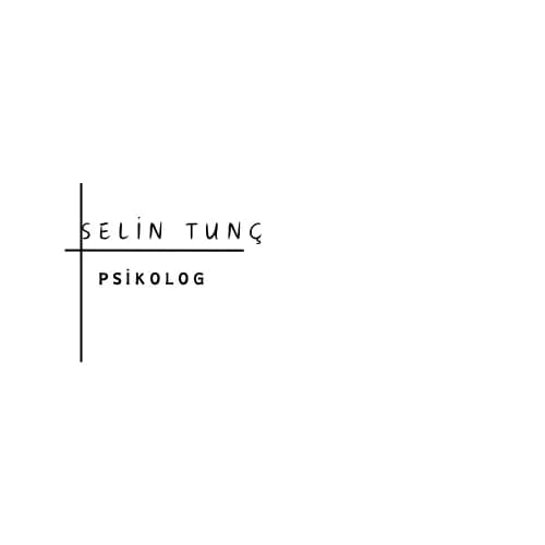 Psikolog Selin Tunç — Mental Health & Psychology in Istanbul