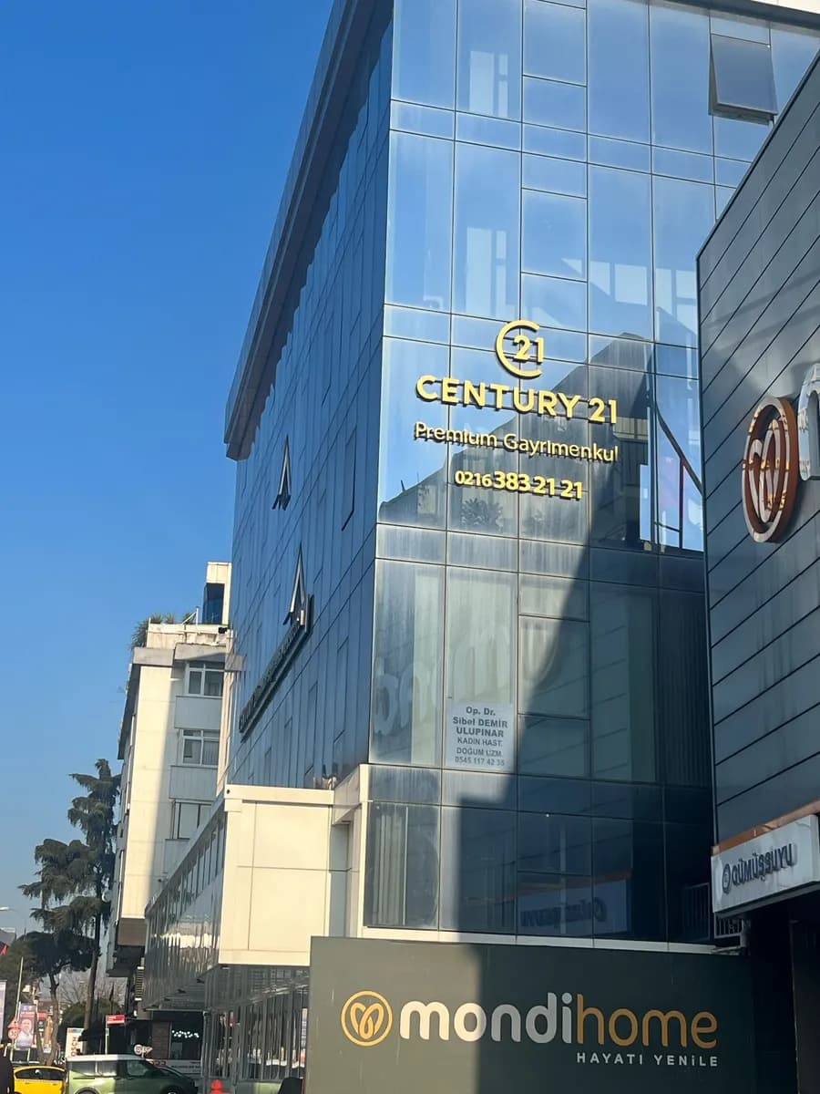 Maltepe Fizik Tedavi | Hasan Aslan ve Esmanur Yamak Özel Sağlık Meslek Hizmet Birimi — Physiotherapy & Rehabilitation in Istanbul