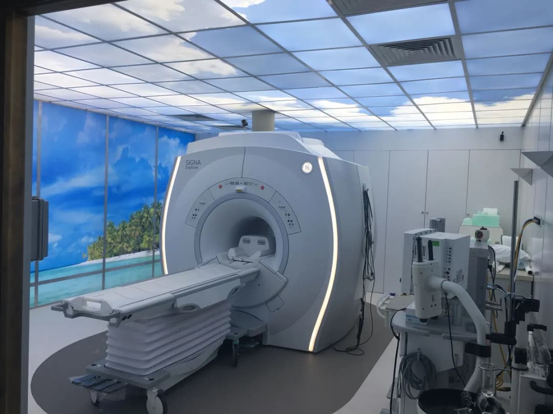Mia Tıp Çözümleri — Labs & Diagnostics in Istanbul