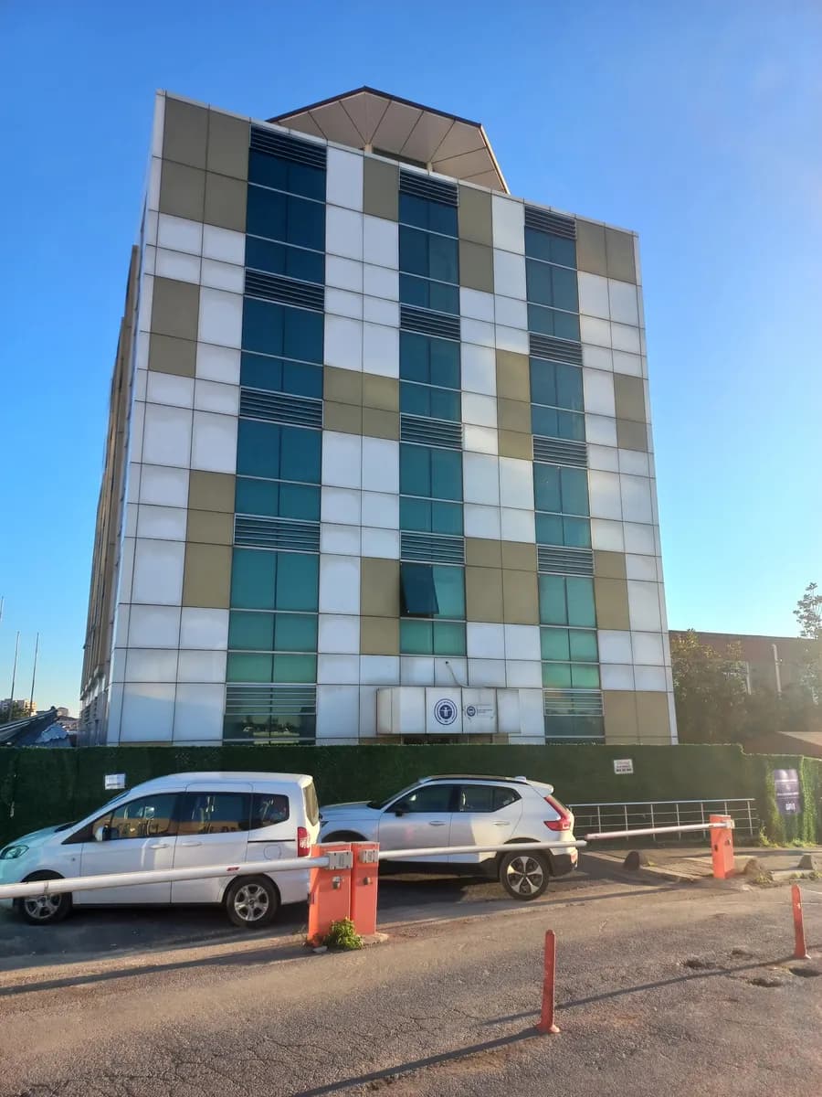 Maltepe University Institute of Gastroenterology