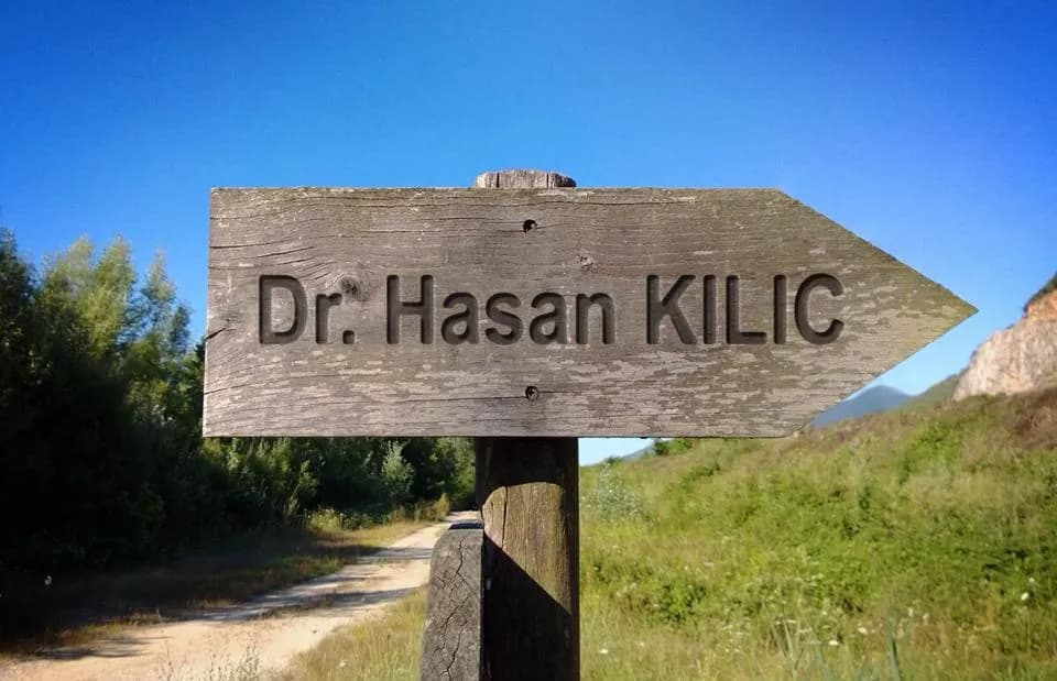 Implantistan Dental Polyclinic