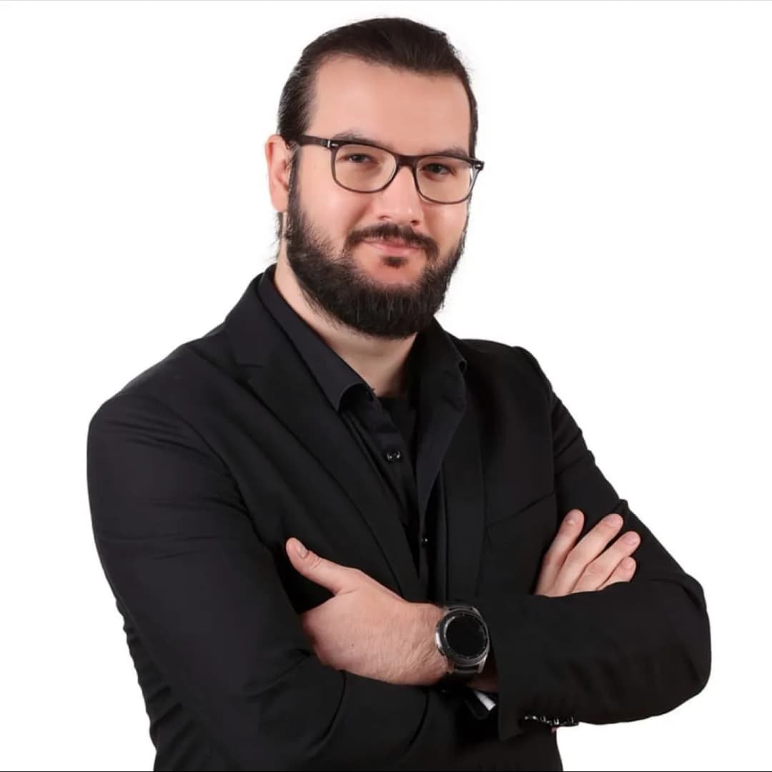 Uzman Klinik Psikolog | Alen Rasinlic — Mental Health & Psychology in Istanbul