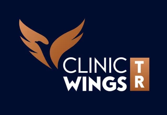 Clinic Wings Turkey