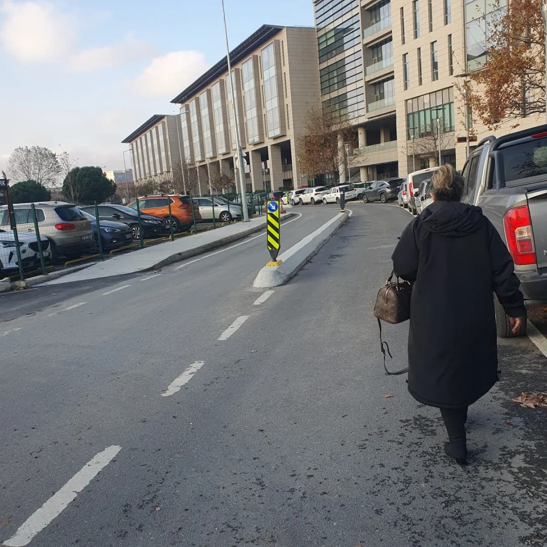 Koç Üniversitesi Translasyonel Tıp Uygulama ve Araştırma Merkezi
