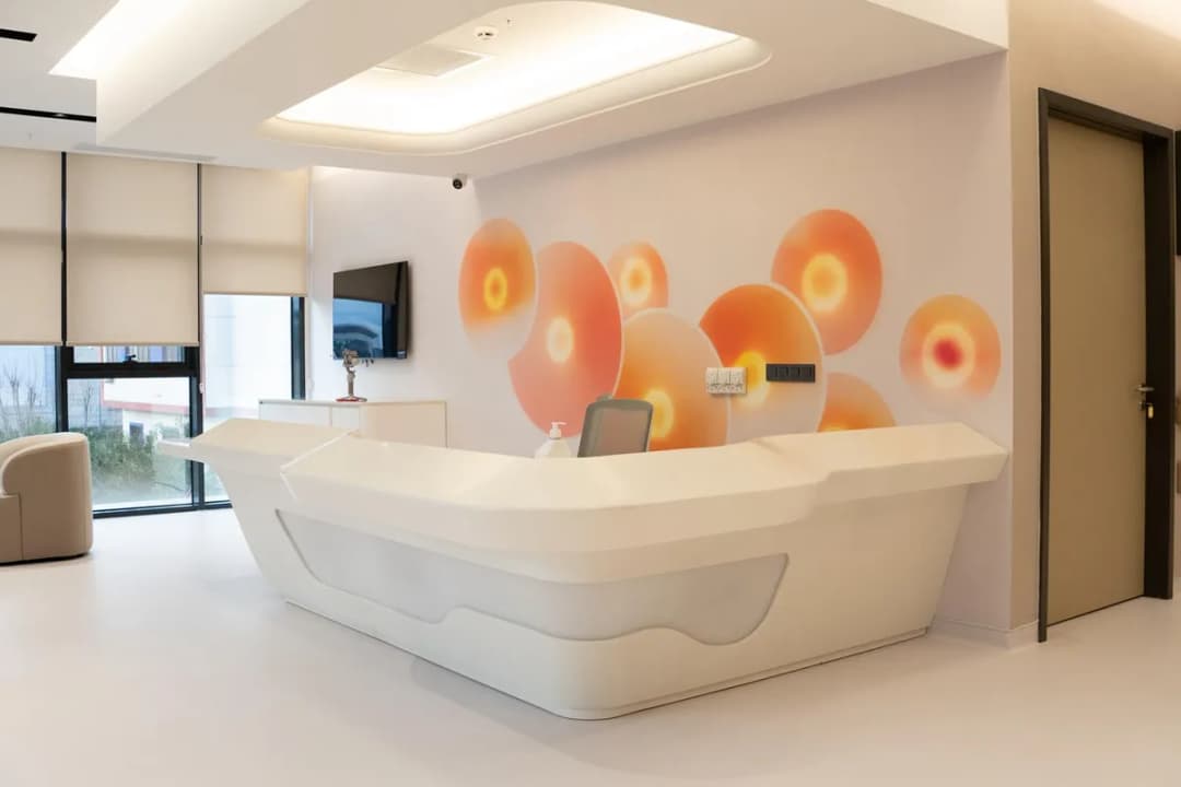 Best Clinic Istanbul — Dermatology & Skin Care in Istanbul