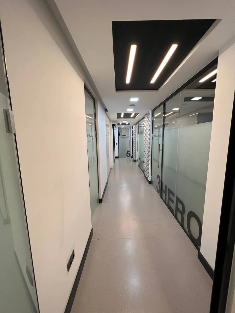 Medihair Center