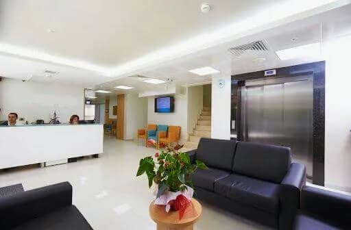 Ataşehir KBB Kulak Burun Boğaz Hastalıkları Op Dr Savaş Sarı Özel Sigorta Anlaşmalarımız mevcuttur — ENT (Ear, Nose & Throat) in Istanbul