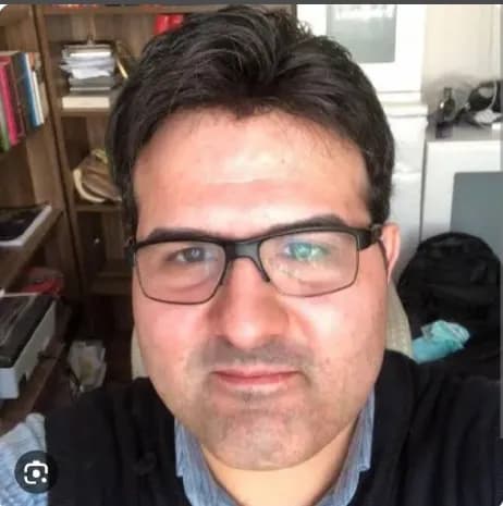 Uzm. Dr. Hasan Tahsin Tola — Pediatrics & Child Health in Istanbul