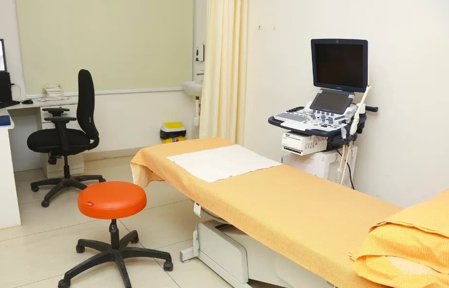 Clinova Avcılar Kürtaj Polikliniği
