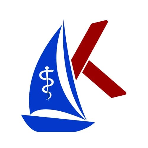 Karina Medikal — Labs & Diagnostics in Istanbul