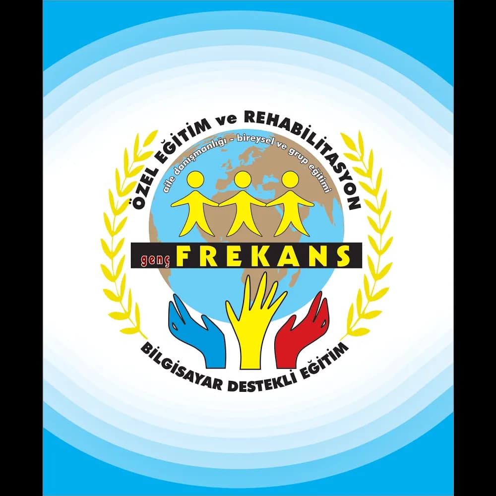 İstanbul-Kartal Özel Genç Frekans Özel Eğitim Ve Rehabilitasyon Merkezi — Physiotherapy & Rehabilitation in Istanbul