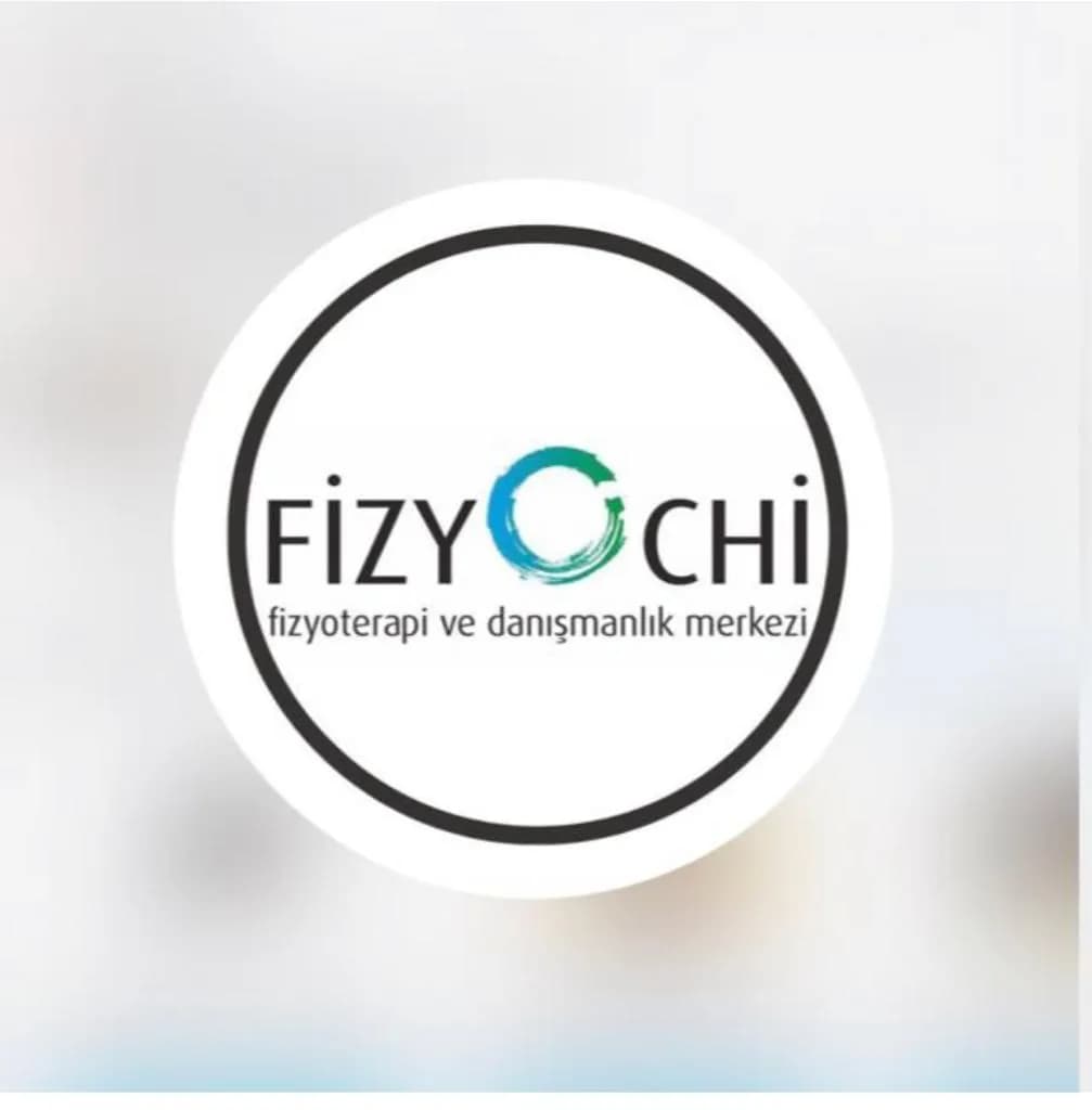 Fizyochi Fizyoterapi ve Danışmanlık Merkezi — Physiotherapy & Rehabilitation in Istanbul