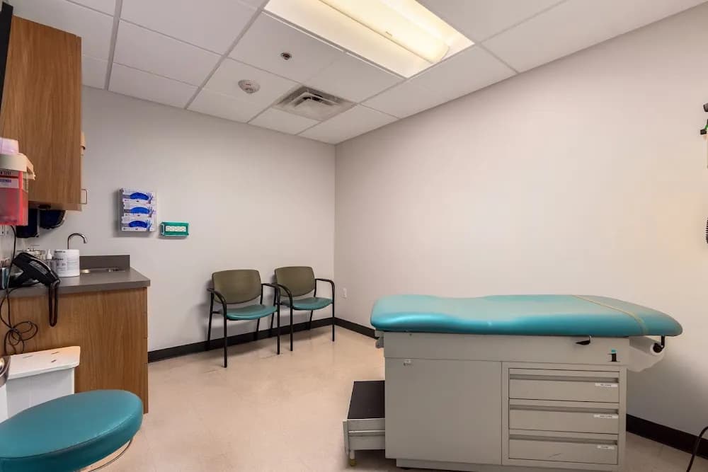 Büyükçekmece Kürtaj Hastanesi | Central Klinik