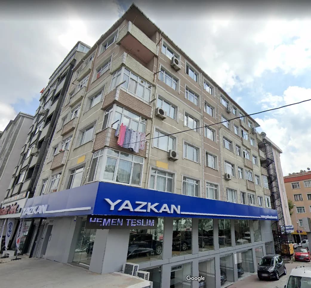 İBB Avcılar Psikolojik Danışmanlık Merkezi — Mental Health & Psychology in Istanbul