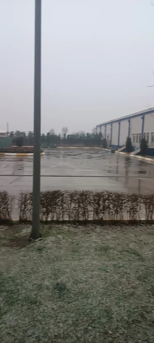 Tuzla Bahar Merkezi