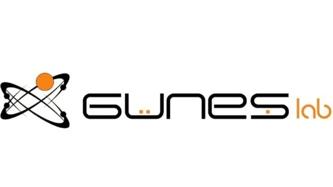 Güneş Laboratuvar Cihazları — Labs & Diagnostics in Istanbul