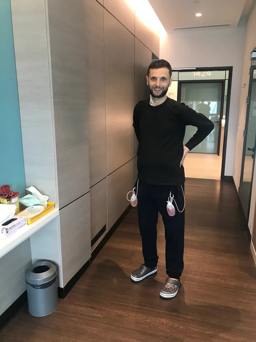 Prof. Dr. Kamil Yalçın Polat