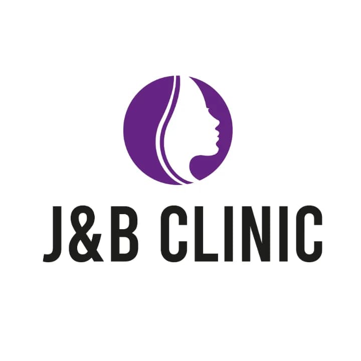 Dr.J&B Klinik — OB/GYN & Women's Health in Istanbul