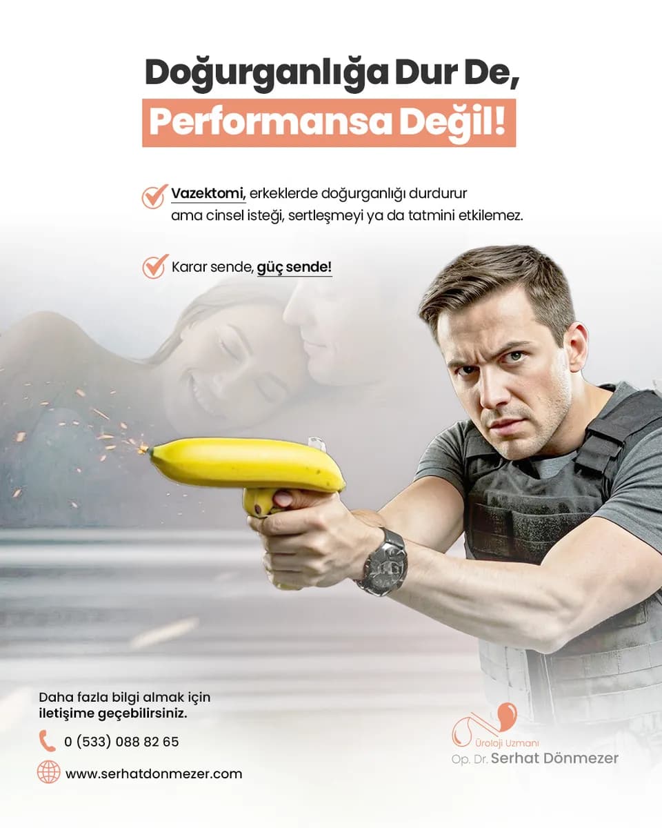 İstanbul Lazerle Prostat Ameliyatı Cerrahisi | Prostat Cerrahisi — Urology in Istanbul