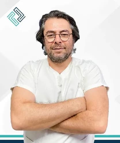 İstanbul Kadın Hastalıkları Ve Doğum Uzmanı Op. Dr. Gökhan Işıldak — OB/GYN & Women's Health in Istanbul